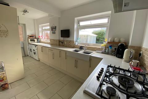 15 King Edwards Rise, Ascot, SL5 8JZ