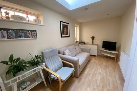 15 King Edwards Rise, Ascot, SL5 8JZ