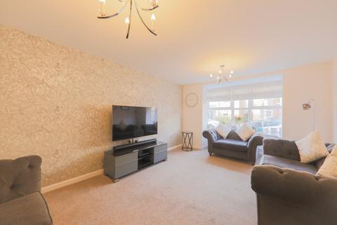 19 Boundary Way, Hull, HU4 6DH