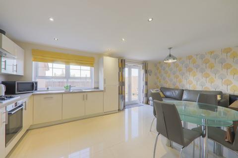 19 Boundary Way, Hull, HU4 6DH