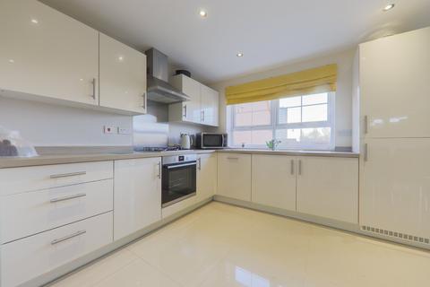 19 Boundary Way, Hull, HU4 6DH