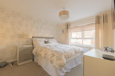 19 Boundary Way, Hull, HU4 6DH