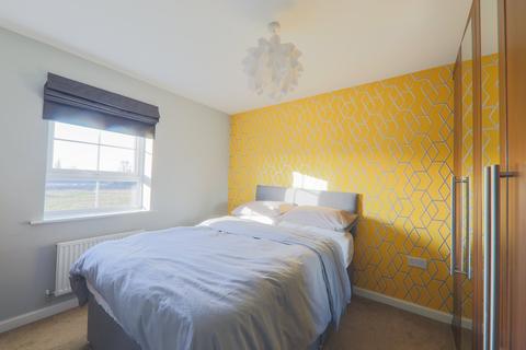 19 Boundary Way, Hull, HU4 6DH