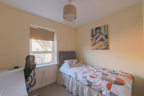 19 Boundary Way, Hull, HU4 6DH