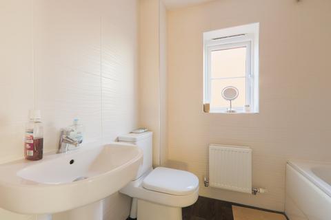 19 Boundary Way, Hull, HU4 6DH