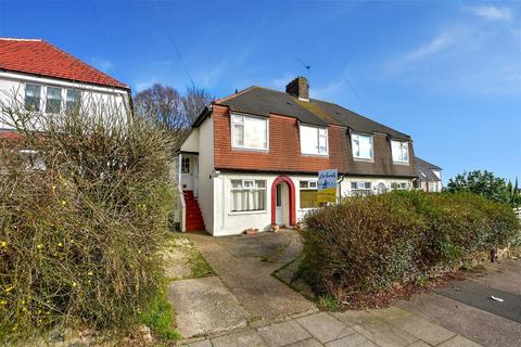 34 Leysdown Avenue, Bexleyheath, DA7 6AT