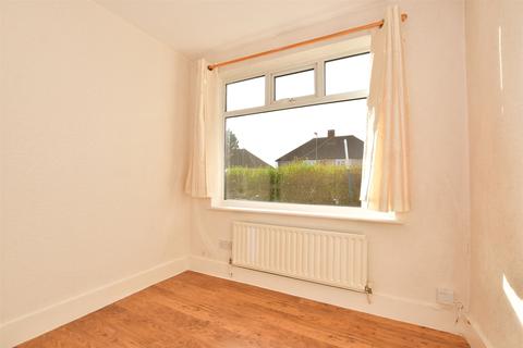 34 Leysdown Avenue, Bexleyheath, DA7 6AT