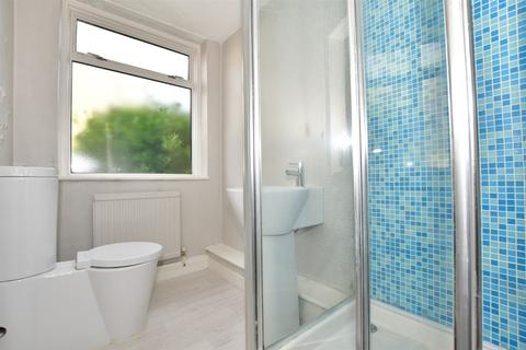 34 Leysdown Avenue, Bexleyheath, DA7 6AT