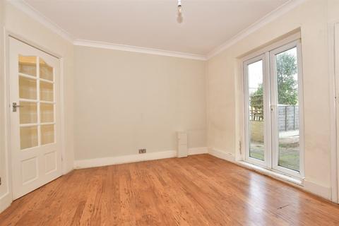 34 Leysdown Avenue, Bexleyheath, DA7 6AT