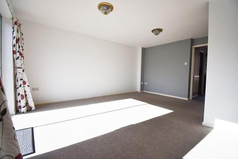 2 bedroom semi-detached house to rent, Apple Meadow, Weobley