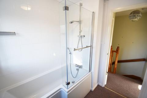 2 bedroom semi-detached house to rent, Apple Meadow, Weobley