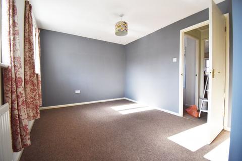 2 bedroom semi-detached house to rent, Apple Meadow, Weobley