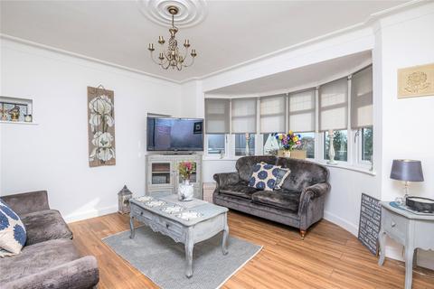 247 Ambleside Drive, Southend-on-sea, SS1 2UE