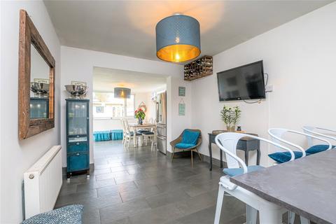 247 Ambleside Drive, Southend-on-sea, SS1 2UE