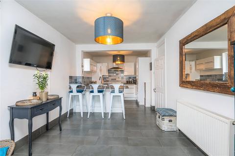 247 Ambleside Drive, Southend-on-sea, SS1 2UE
