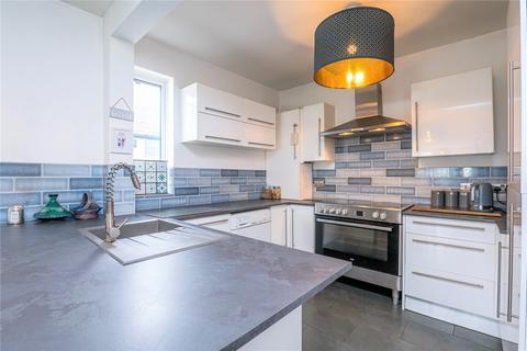 247 Ambleside Drive, Southend-on-sea, SS1 2UE