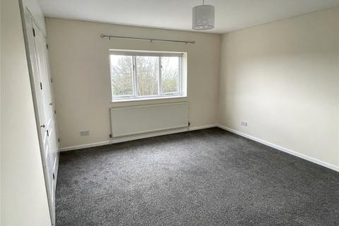2 bedroom end of terrace house to rent, Hartshead Lane, Hartshead, Liversedge, WF15