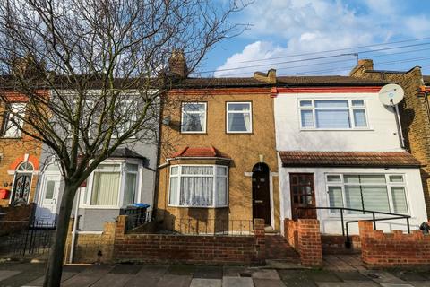 75 Catisfield Road, Enfield, EN3 6BB