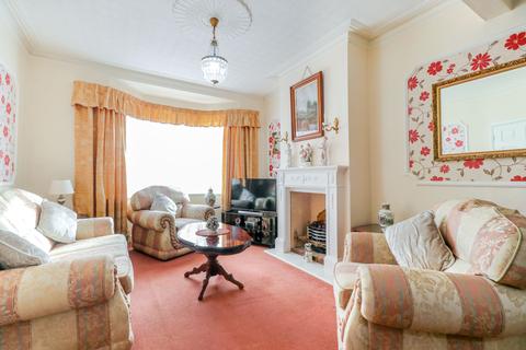 75 Catisfield Road, Enfield, EN3 6BB