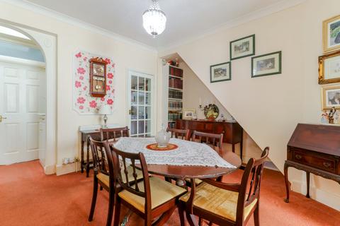 75 Catisfield Road, Enfield, EN3 6BB