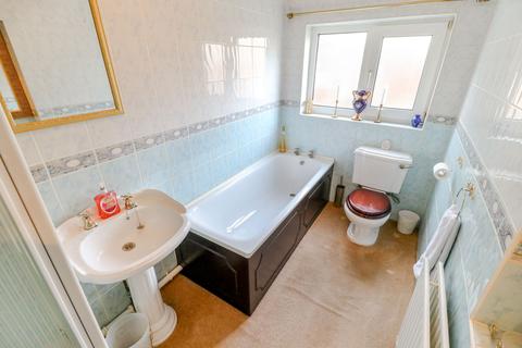 75 Catisfield Road, Enfield, EN3 6BB