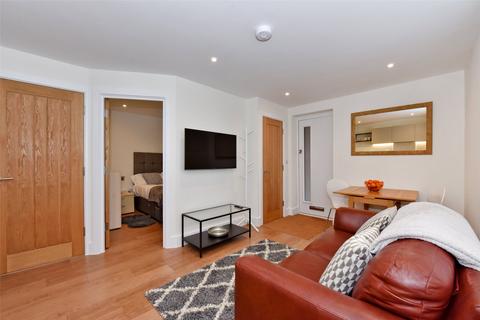 1 bedroom apartment to rent, Beech House, 27 Little Marlow Road, Marlow, Buckinghamshire, SL7