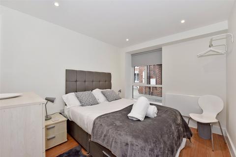1 bedroom apartment to rent, Beech House, 27 Little Marlow Road, Marlow, Buckinghamshire, SL7