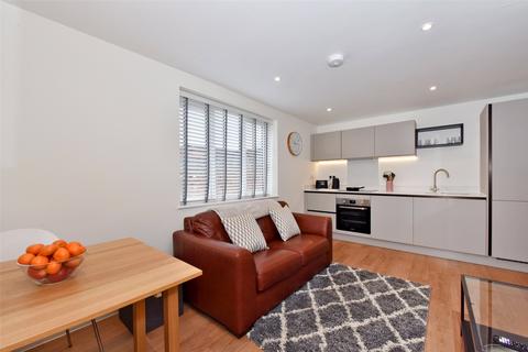 1 bedroom apartment to rent, Beech House, 27 Little Marlow Road, Marlow, Buckinghamshire, SL7