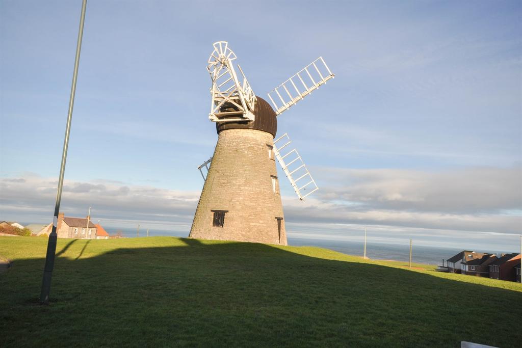 Windmill