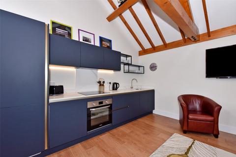 2 bedroom apartment to rent, Beech House, 27 Little Marlow Road, Marlow, Buckinghamshire, SL7
