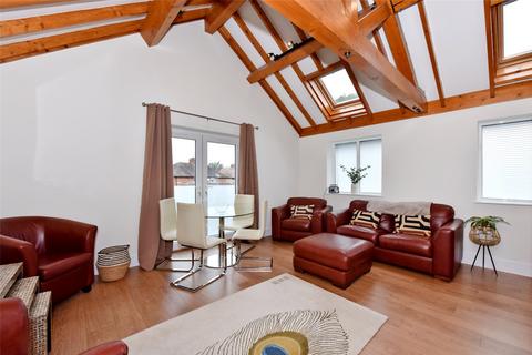 2 bedroom apartment to rent - Beech House, 27 Little Marlow Road, Marlow, Buckinghamshire, SL7