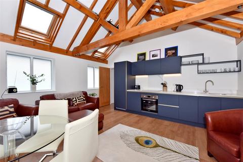 undefined, Beech House, 27 Little Marlow Road, Marlow, Buckinghamshire, SL7