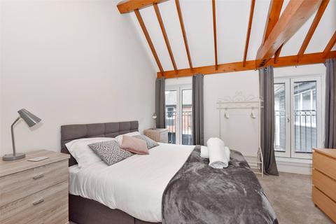 undefined, Beech House, 27 Little Marlow Road, Marlow, Buckinghamshire, SL7