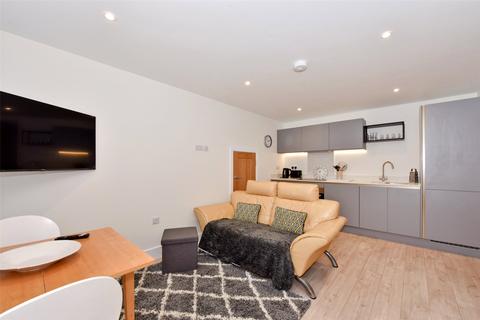 undefined, Beech House, 27 Little Marlow Road, Marlow, Buckinghamshire, SL7