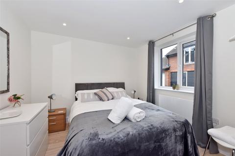 undefined, Beech House, 27 Little Marlow Road, Marlow, Buckinghamshire, SL7