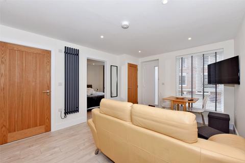 undefined, Beech House, 27 Little Marlow Road, Marlow, Buckinghamshire, SL7