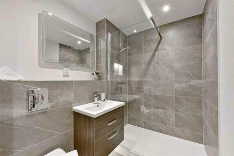 undefined, Beech House, 27 Little Marlow Road, Marlow, Buckinghamshire, SL7