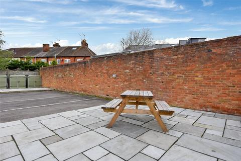 undefined, Beech House, 27 Little Marlow Road, Marlow, Buckinghamshire, SL7
