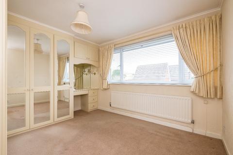 40 Ashfield Crescent, Billinge, Wigan, WN5 7TE