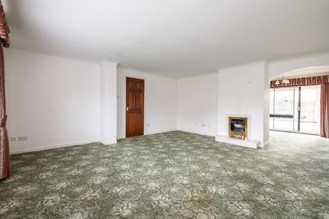 40 Ashfield Crescent, Billinge, Wigan, WN5 7TE