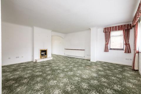 40 Ashfield Crescent, Billinge, Wigan, WN5 7TE