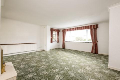 40 Ashfield Crescent, Billinge, Wigan, WN5 7TE