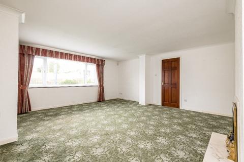 40 Ashfield Crescent, Billinge, Wigan, WN5 7TE