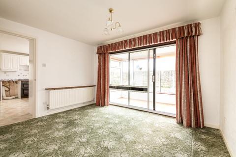 40 Ashfield Crescent, Billinge, Wigan, WN5 7TE