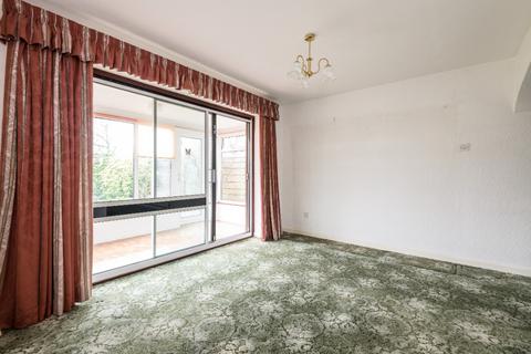 40 Ashfield Crescent, Billinge, Wigan, WN5 7TE