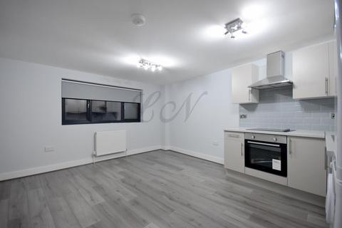 1 bedroom flat to rent, High Street, Slough, SL1
