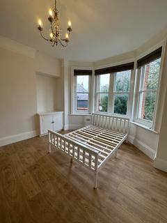 1 bedroom apartment to rent, High Street, Bramley, Busbridge and Hascombe, GU5