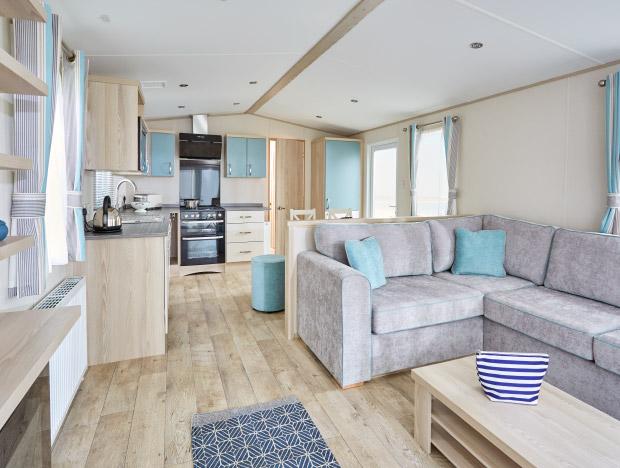 Juliots Well Lodge Retreat- ABI-Beachcomber-52000