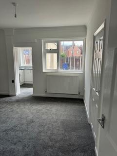 undefined, 13 Swan Street, Bentley, Doncaster, DN5