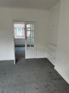 undefined, 13 Swan Street, Bentley, Doncaster, DN5